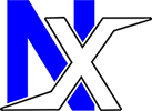 NXSys.NET